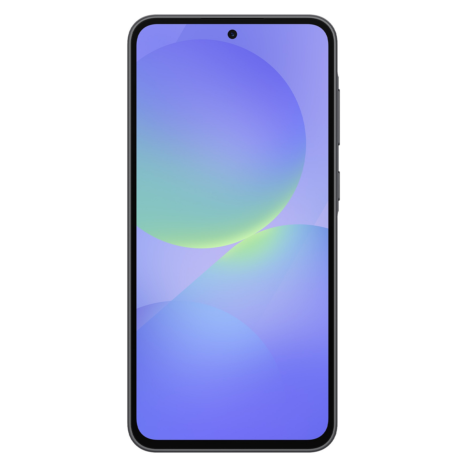 Telefon Samsung Galaxy A36 / 5G / 8GB / 256GB – Zezë - Figura 2