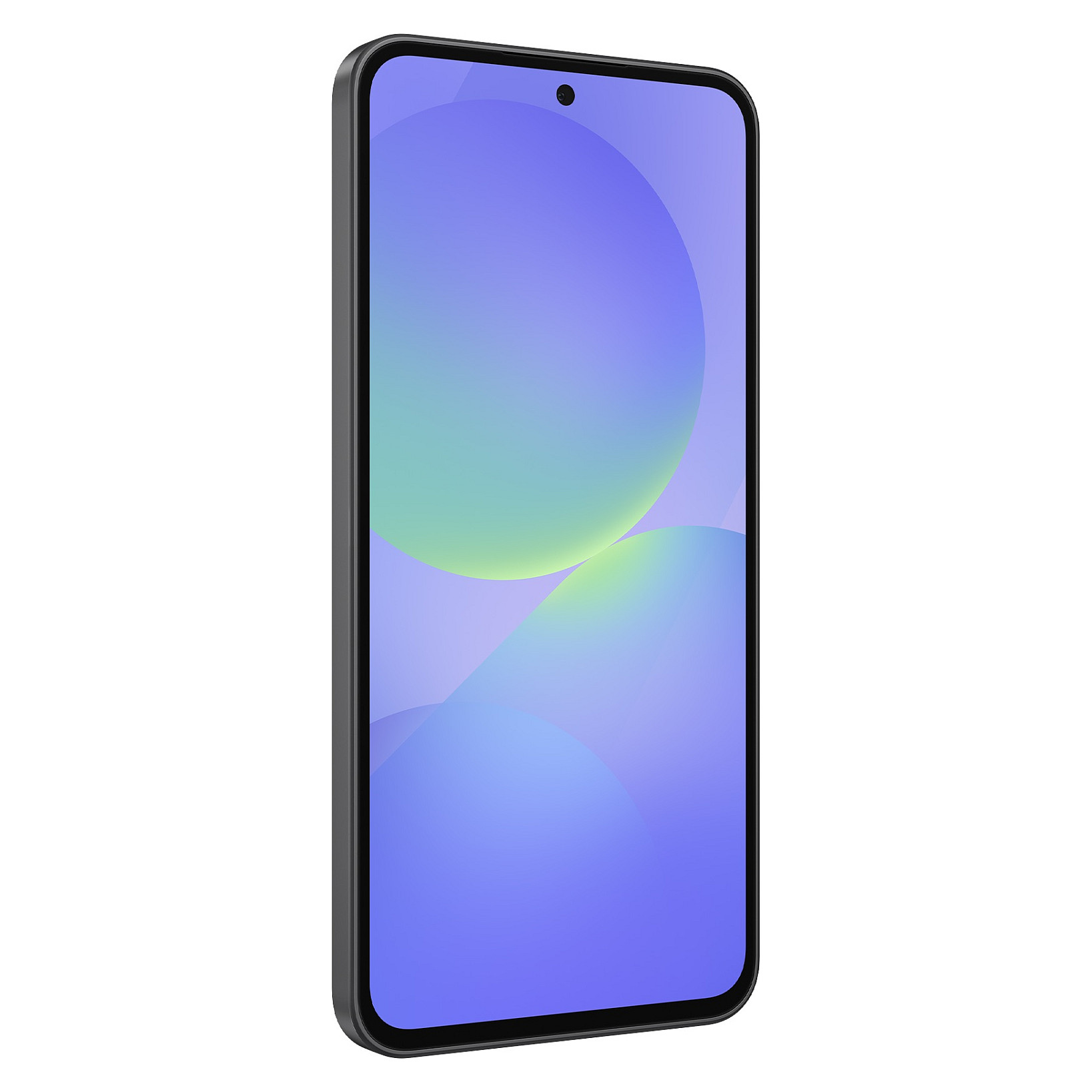 Telefon Samsung Galaxy A36 / 5G / 8GB / 256GB – Zezë - Figura 3