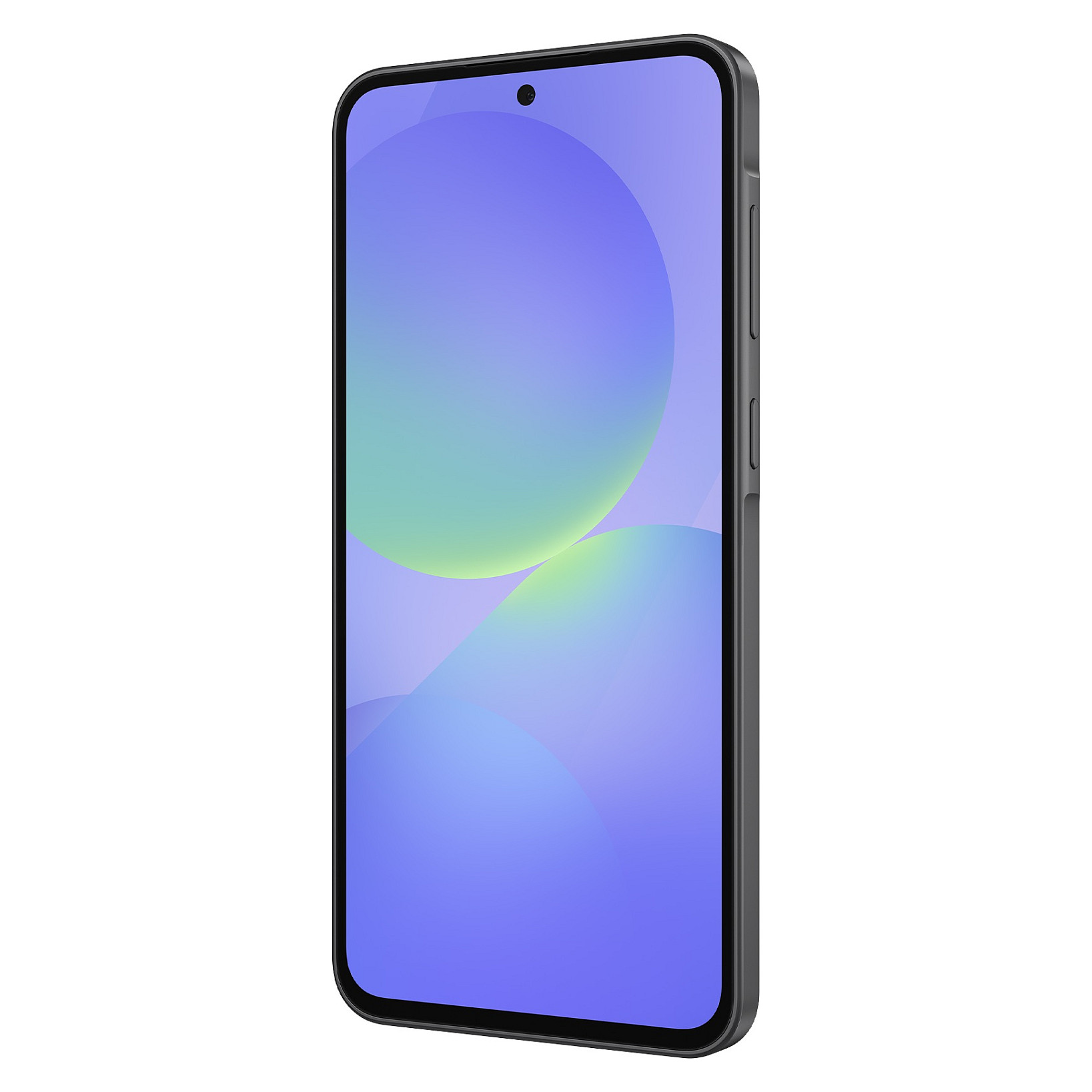Telefon Samsung Galaxy A36 / 5G / 8GB / 256GB – Zezë - Figura 4