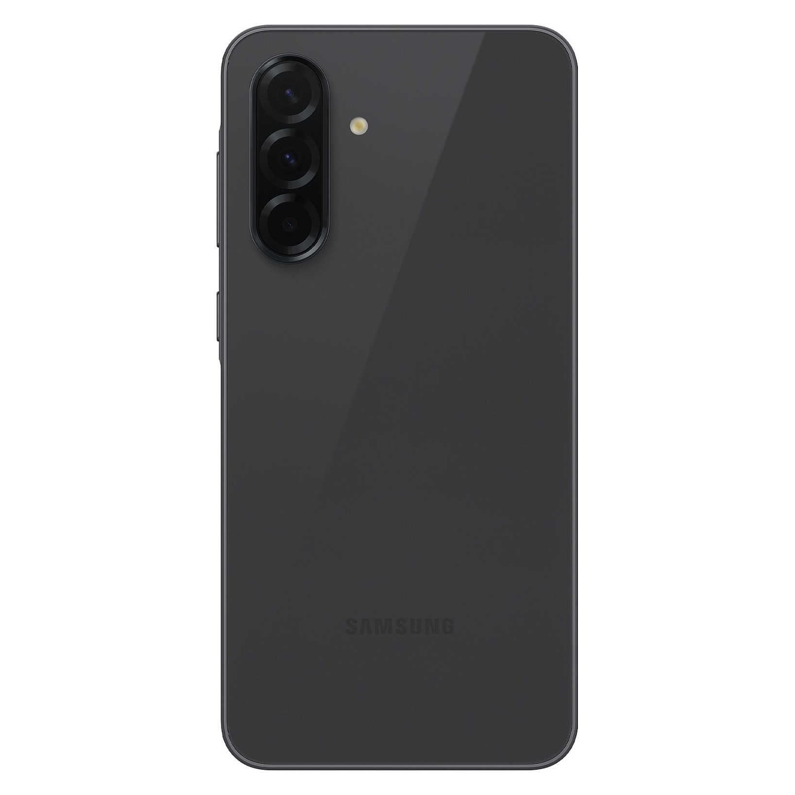 Telefon Samsung Galaxy A36 / 5G / 8GB / 256GB – Zezë - Figura 5