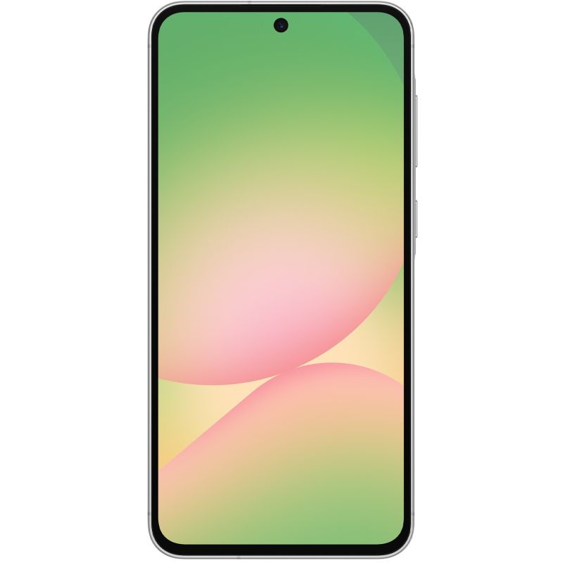 Samsung Galaxy A56 5G A566B / 8GB / 128GB -Gri e hapur - Figura 2