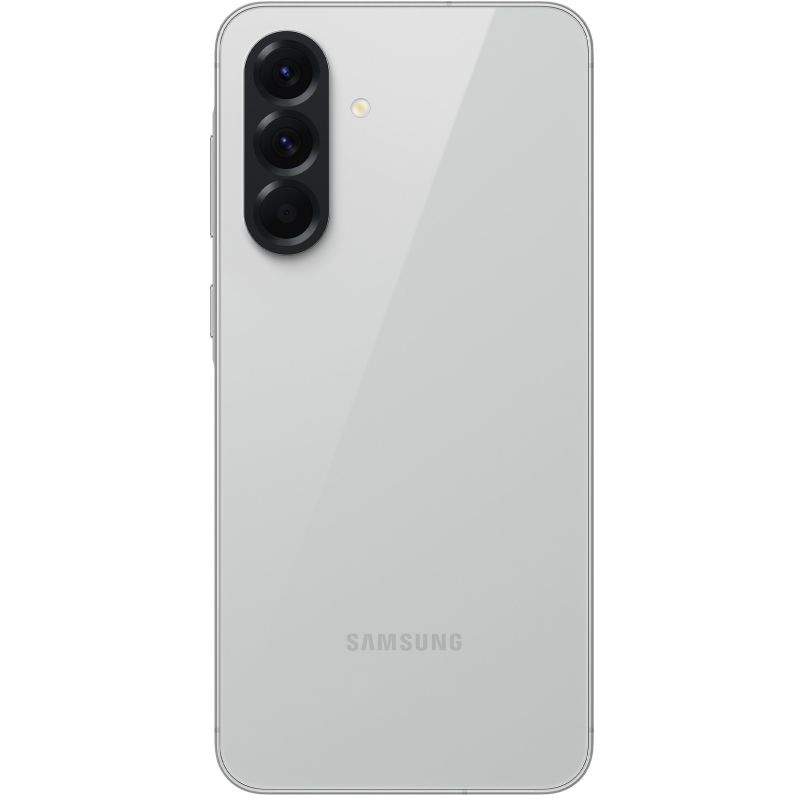 Samsung Galaxy A56 5G A566B / 8GB / 128GB -Gri e hapur - Figura 3