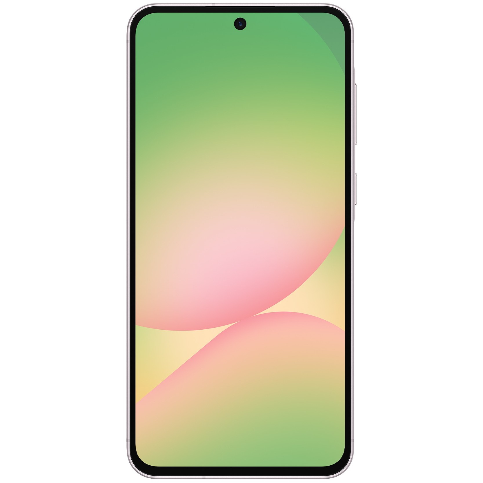 Samsung Galaxy A56 A566 / 5G / Dual-Sim / 8GB / 256GB – Rozë - Figura 2