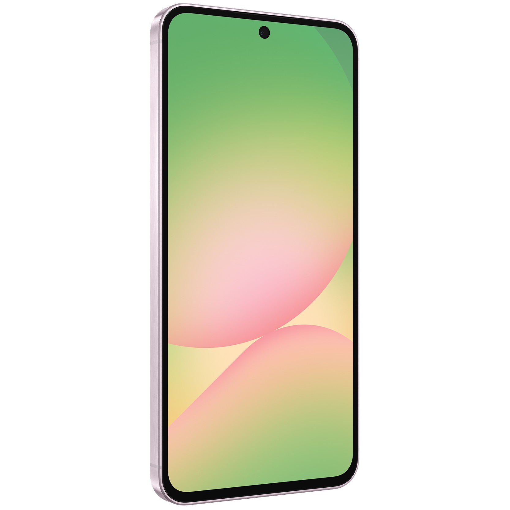Samsung Galaxy A56 A566 / 5G / Dual-Sim / 8GB / 256GB – Rozë - Figura 3