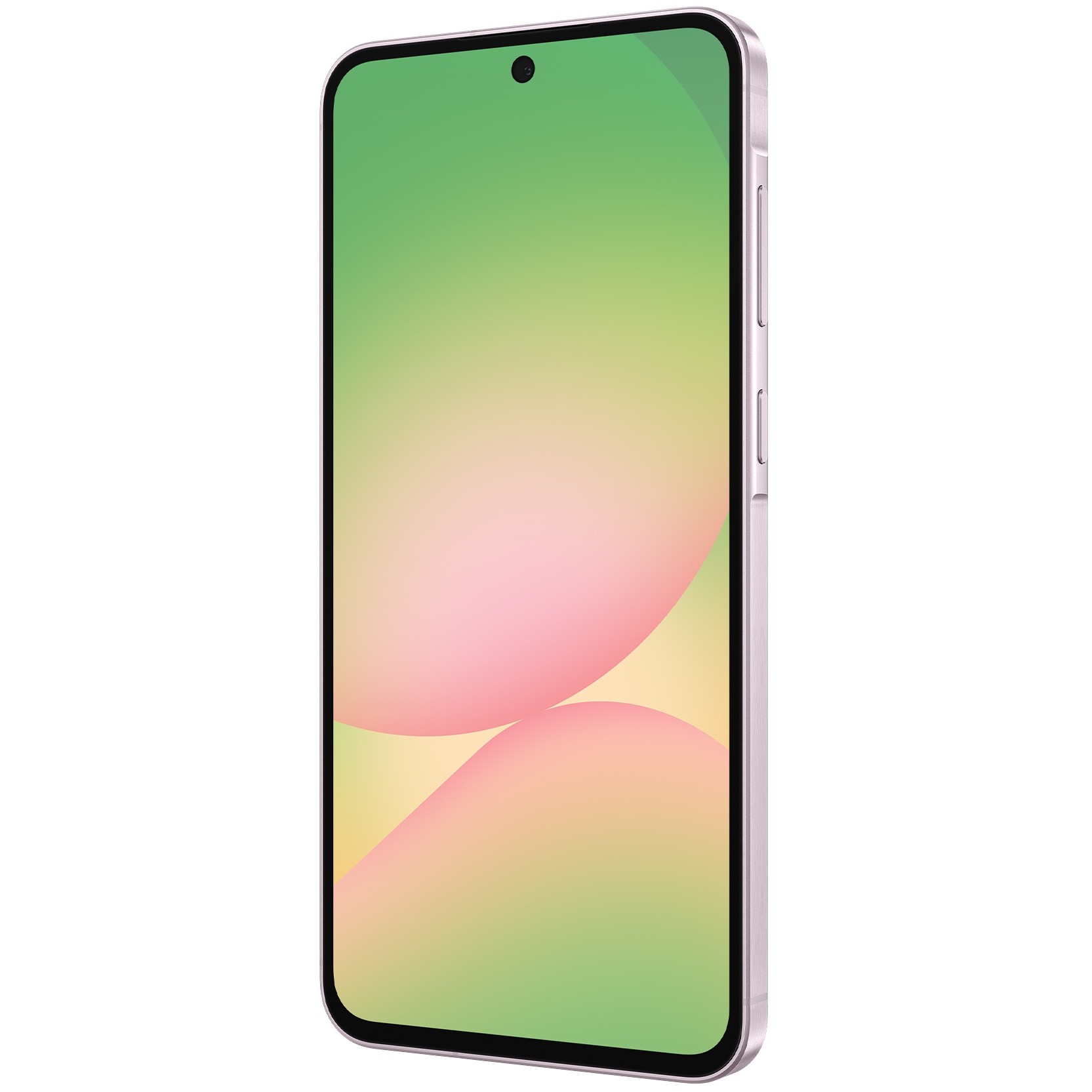 Samsung Galaxy A56 A566 / 5G / Dual-Sim / 8GB / 256GB – Rozë - Figura 4