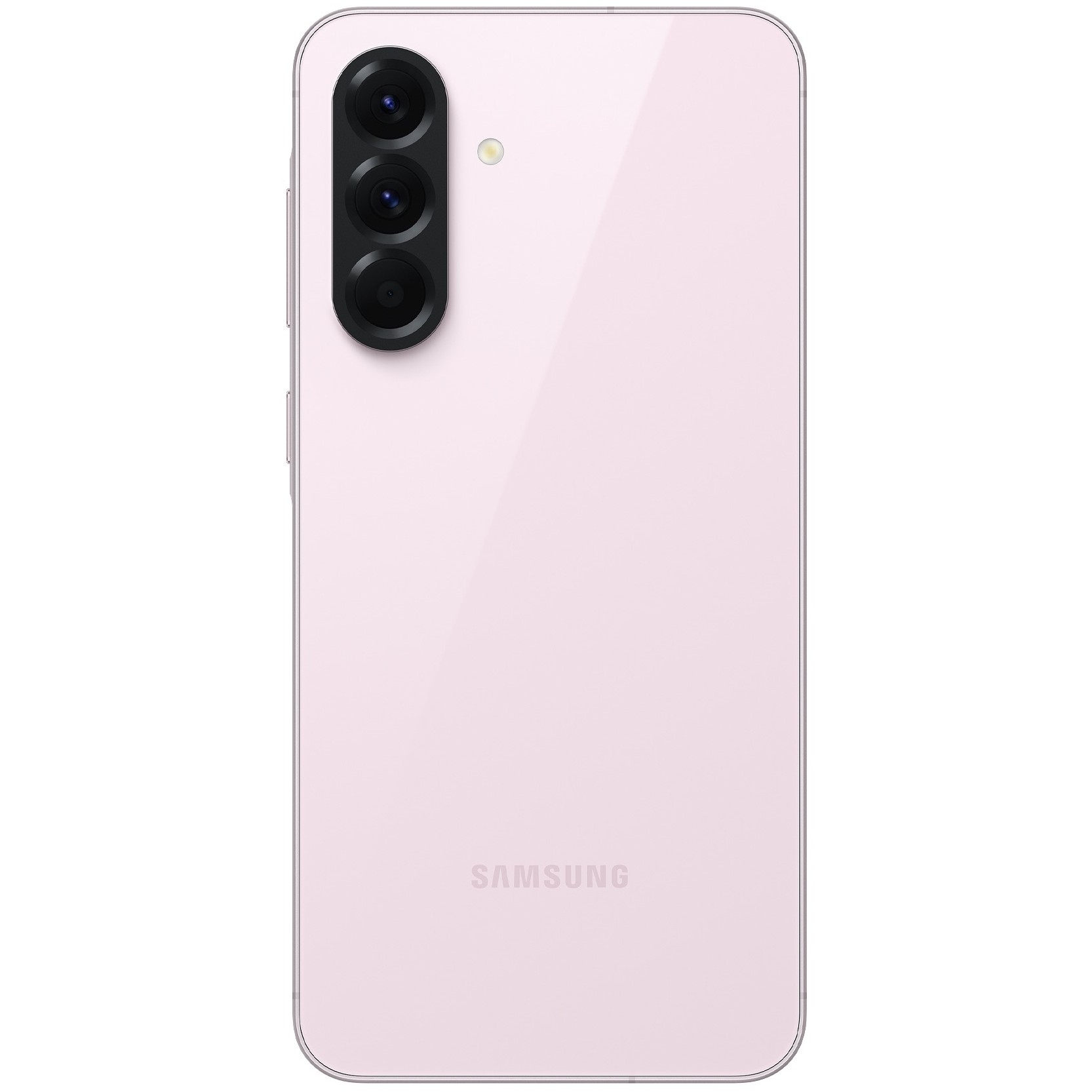 Samsung Galaxy A56 A566 / 5G / Dual-Sim / 8GB / 256GB – Rozë - Figura 5