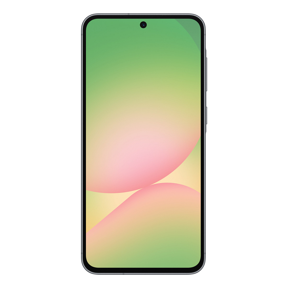 Telefon Samsung Galaxy A56 / 8GB / 256GB / NanoSIM + eSIM / 5G - Grafit - Figura 2