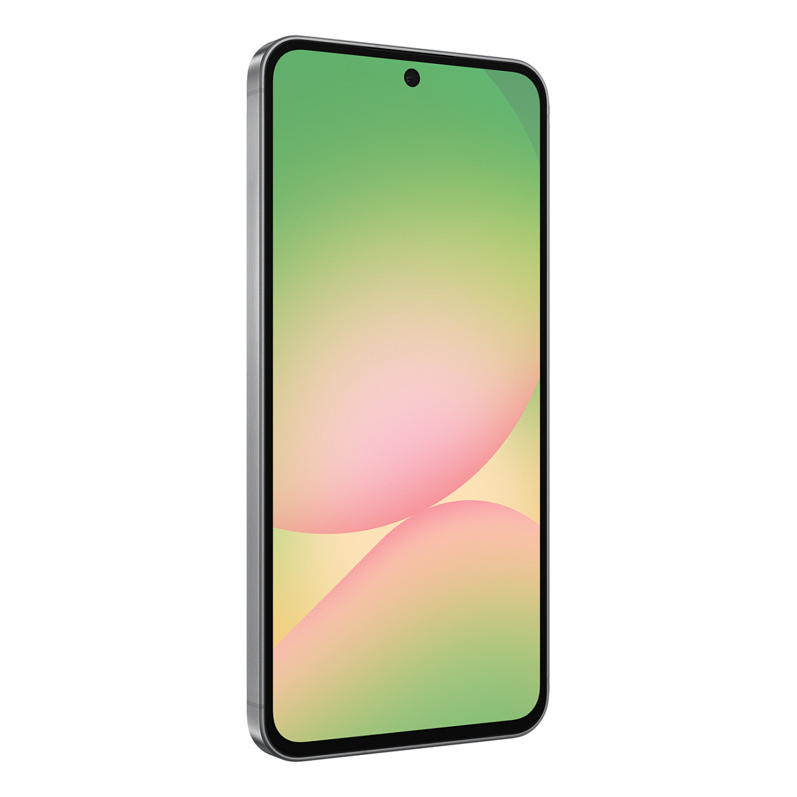 Telefon Samsung Galaxy A56 / 8GB / 256GB / NanoSIM + eSIM / 5G - Grafit - Figura 3