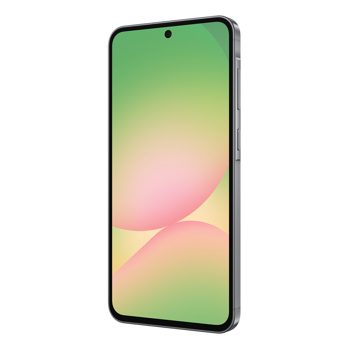 Telefon Samsung Galaxy A56 / 8GB / 256GB / NanoSIM + eSIM / 5G - Grafit - Figura 4