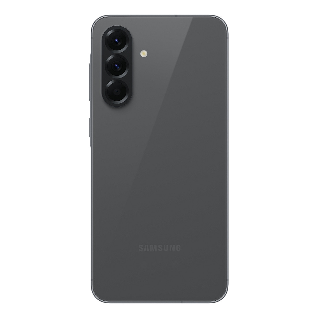 Telefon Samsung Galaxy A56 / 8GB / 256GB / NanoSIM + eSIM / 5G - Grafit - Figura 5