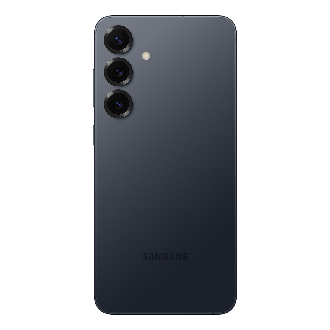 Telefon Samsung Galaxy S25+ S936 5G Dual Sim / 12GB / 256GB – Blueblack - Figura 3