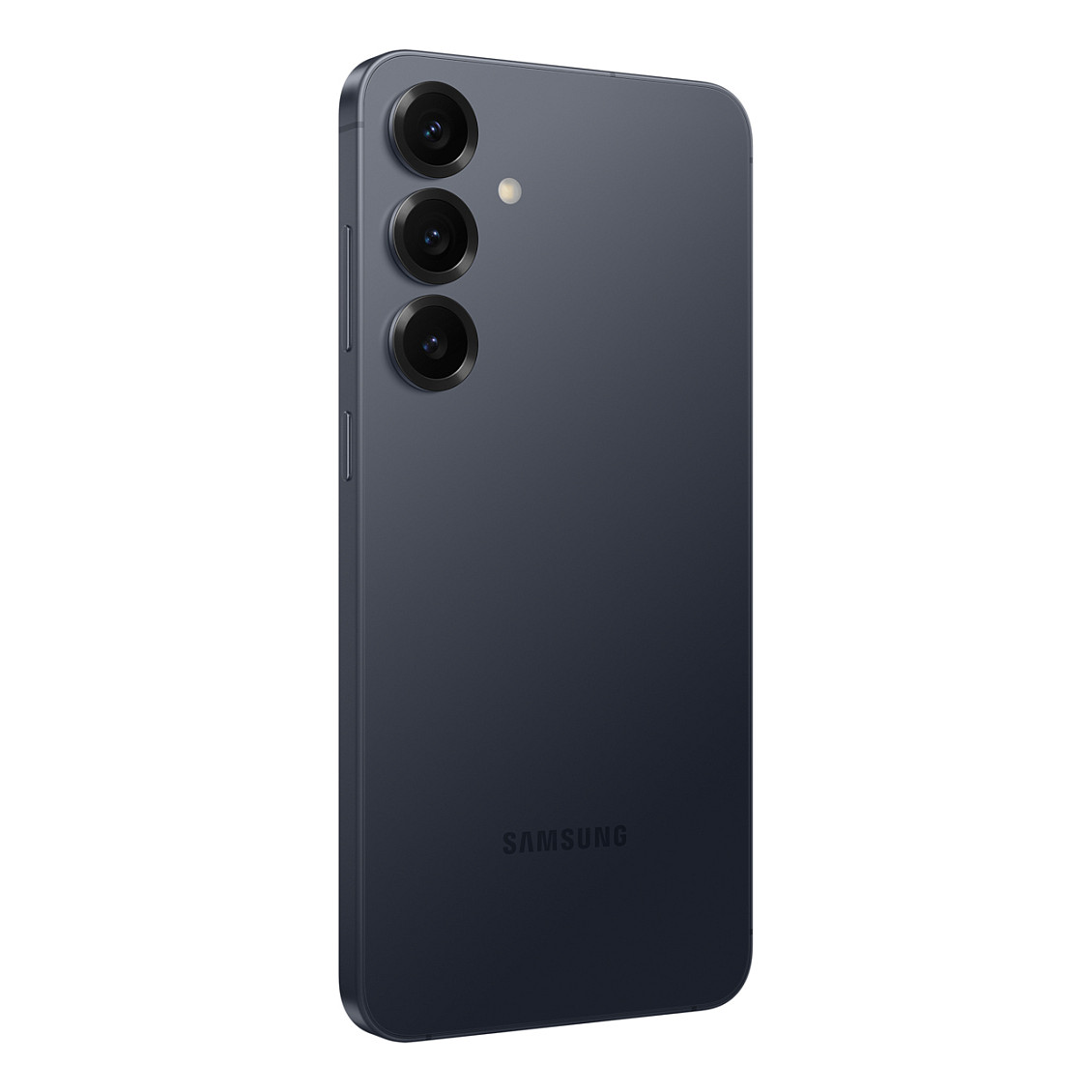Telefon Samsung Galaxy S25+ S936 5G Dual Sim / 12GB / 256GB – Blueblack - Figura 4