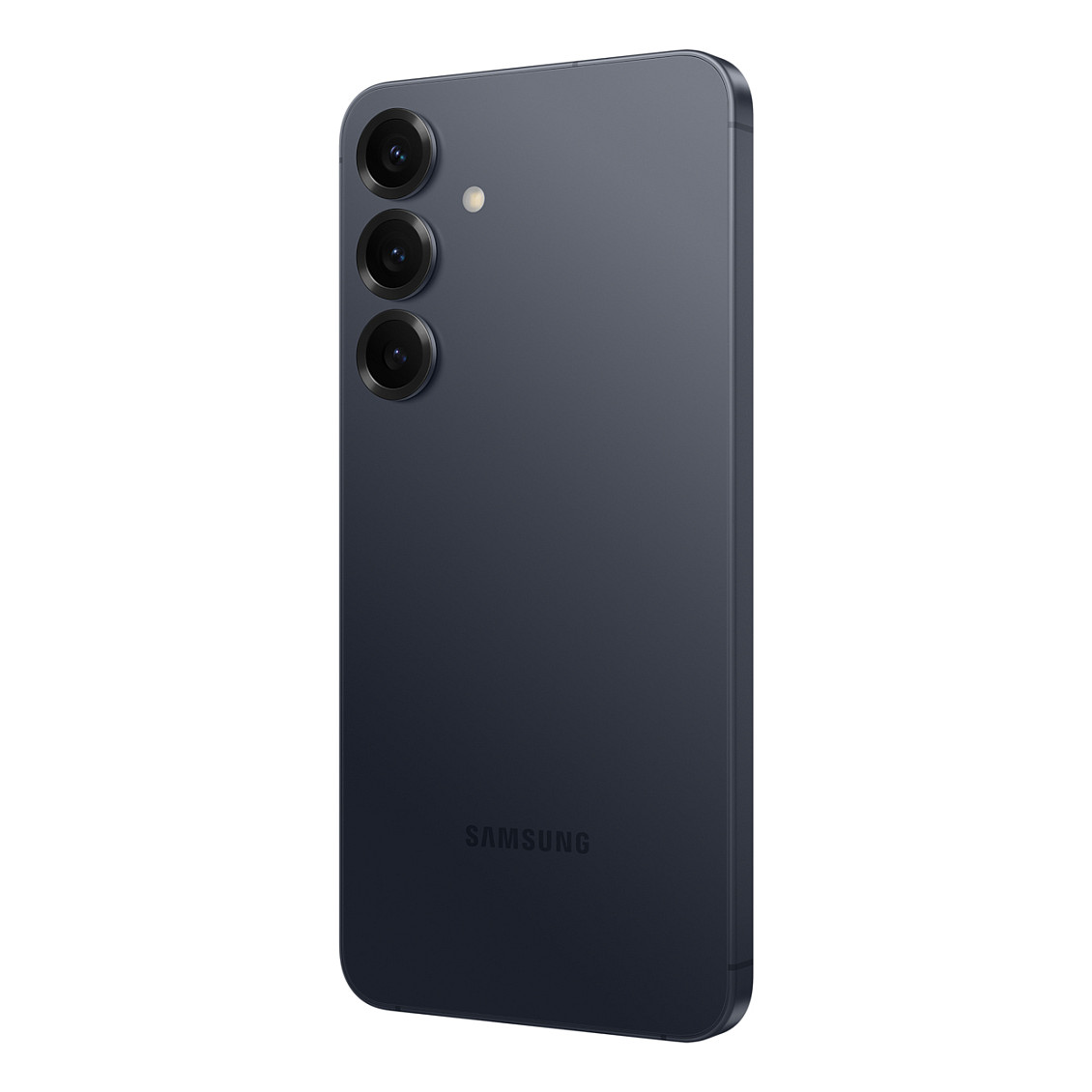 Telefon Samsung Galaxy S25+ S936 5G Dual Sim / 12GB / 256GB – Blueblack - Figura 5