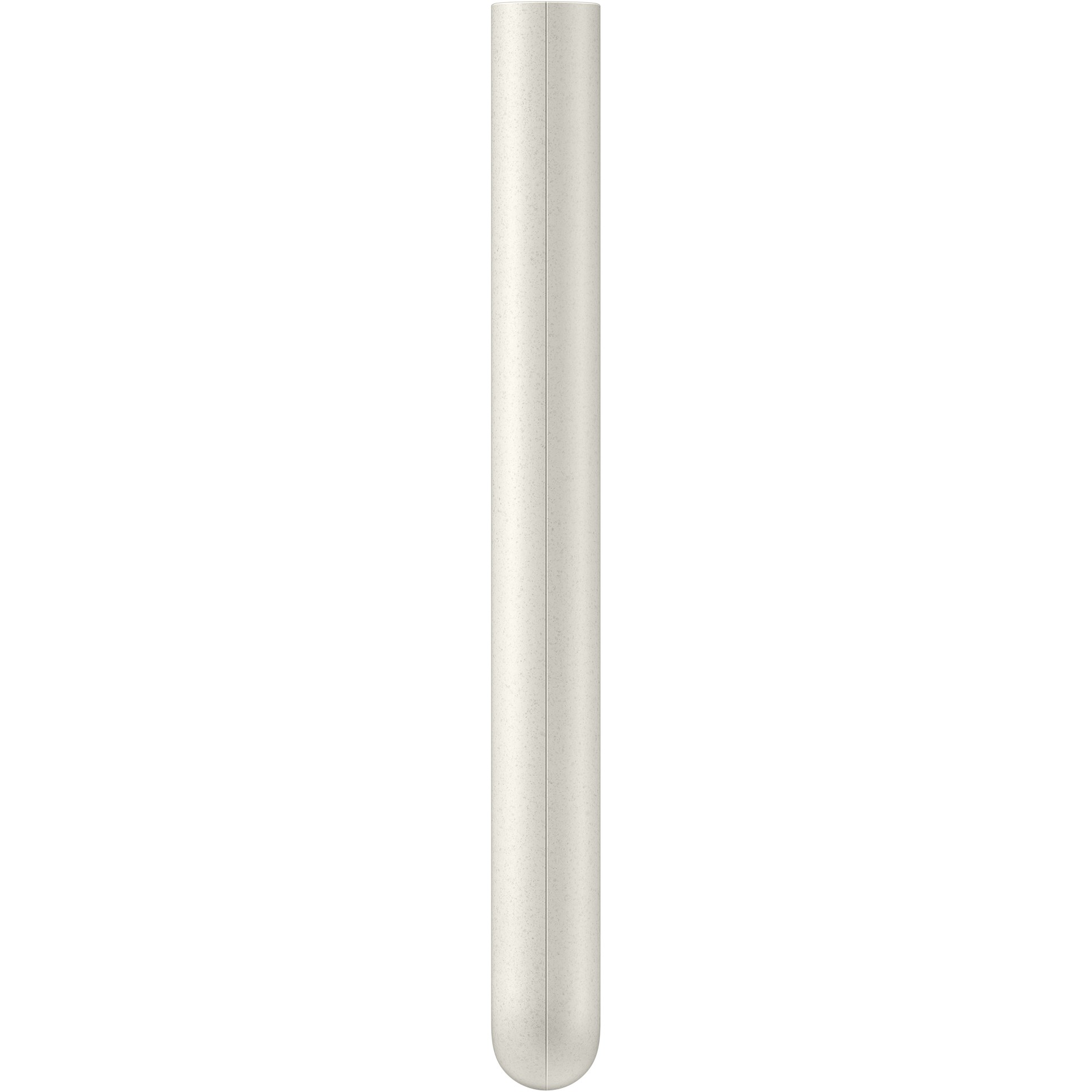 Powerbank Samsung P3400 10.000 mAh (25 W) – Bezhë - Figura 4