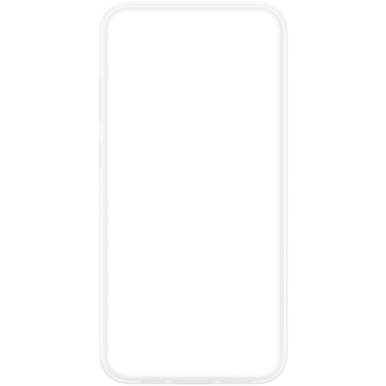 Mbrojtëse Samsung Flipsuit për Galaxy S24 FE, e verdhë - Figura 3
