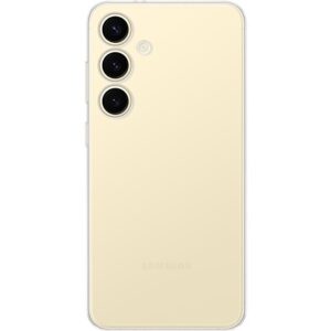 Mbrojtëse Samsung by ITFIT për S24+, transparente