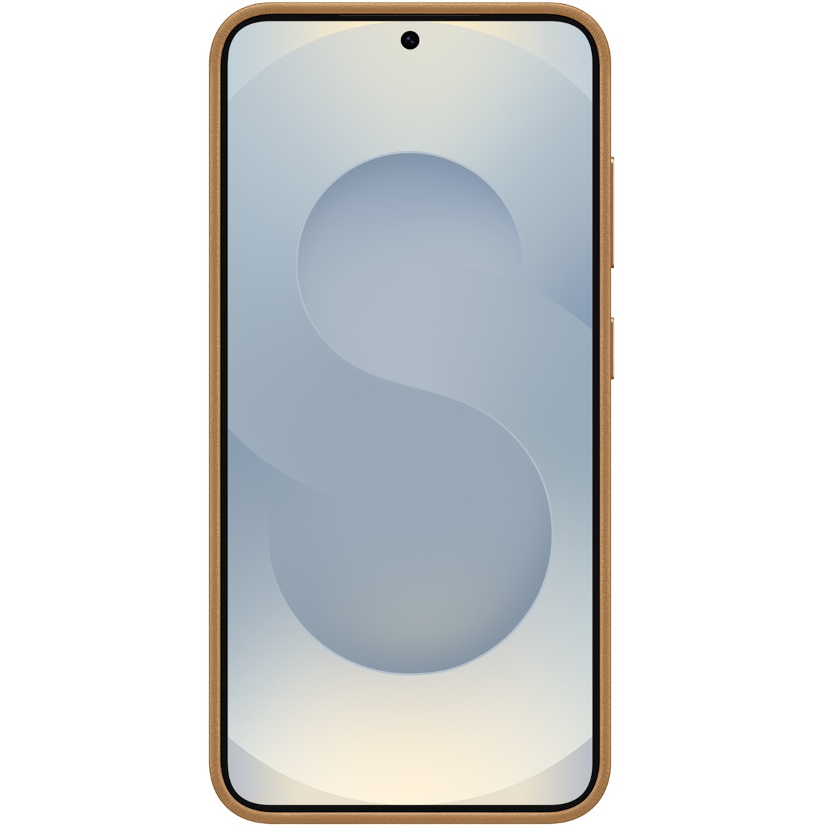 Mbrojtëse Samsung Kindsuit për Galaxy S25, e kaftë - Figura 2