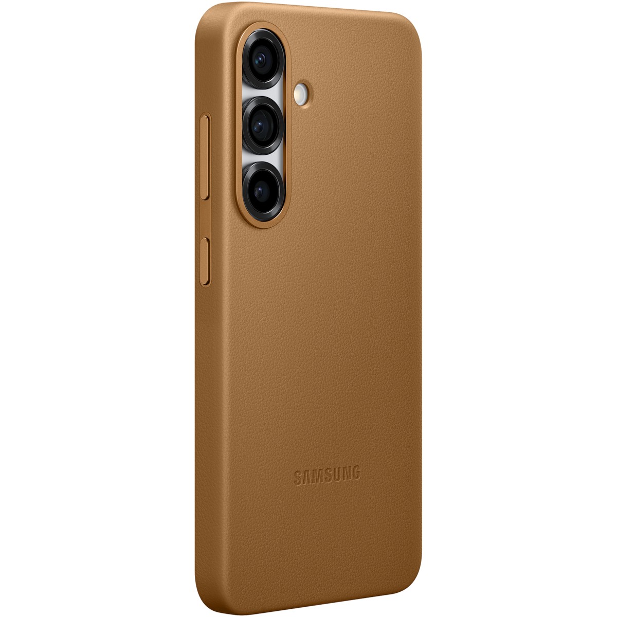 Mbrojtëse Samsung Kindsuit për Galaxy S25, e kaftë - Figura 3
