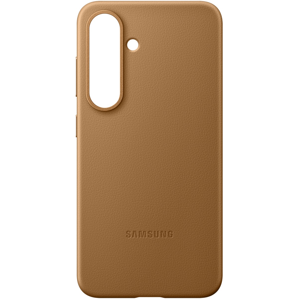 Mbrojtëse Samsung Kindsuit për Galaxy S25, e kaftë - Figura 4