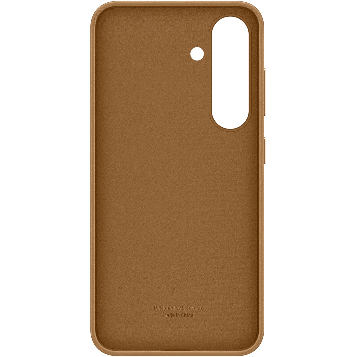 Mbrojtëse Samsung Kindsuit për Galaxy S25, e kaftë - Figura 5