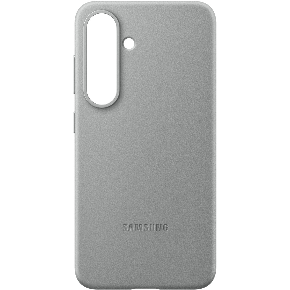 Mbrojtëse Samsung Kindsuit për Galaxy S25,e hirtë - Figura 4