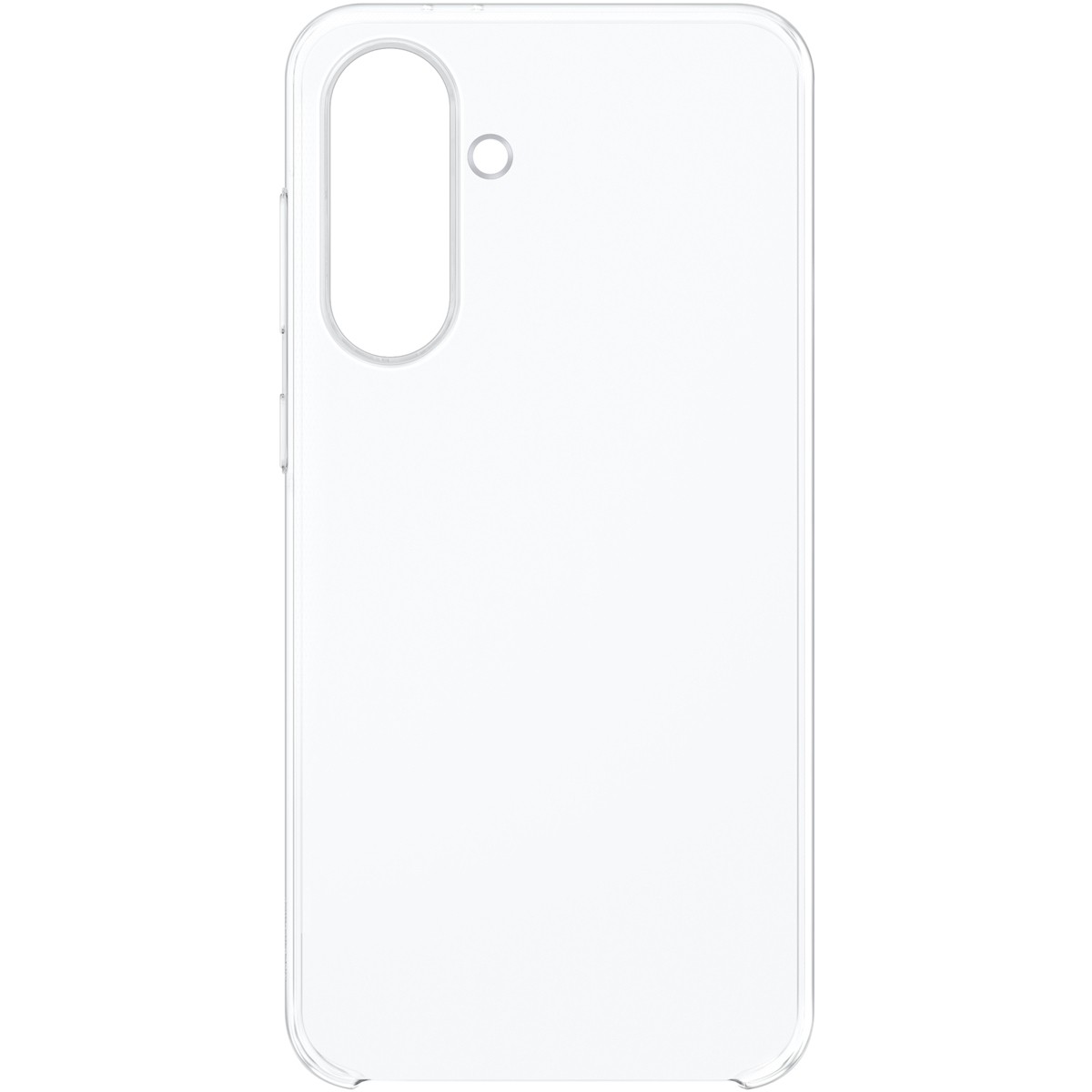 Aksesorë për telefon Samsung / Galaxy A56 - Transparente - Figura 4