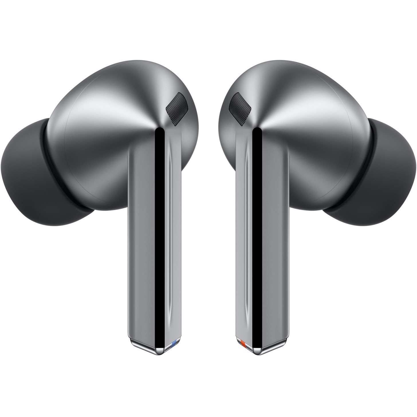 Kufje pa kabllo Samsung Galaxy Buds3 Pro R630, të hirta