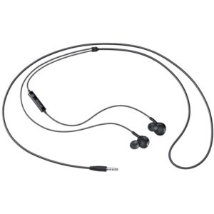 Kufje Samsung Stereo, 3.5mm. EO-IA500, të zeza