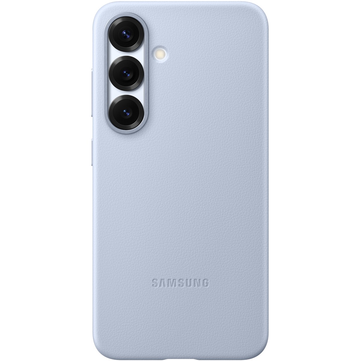 Mbrojtëse Samsung Kindsuit për Galaxy S25, e kaltër