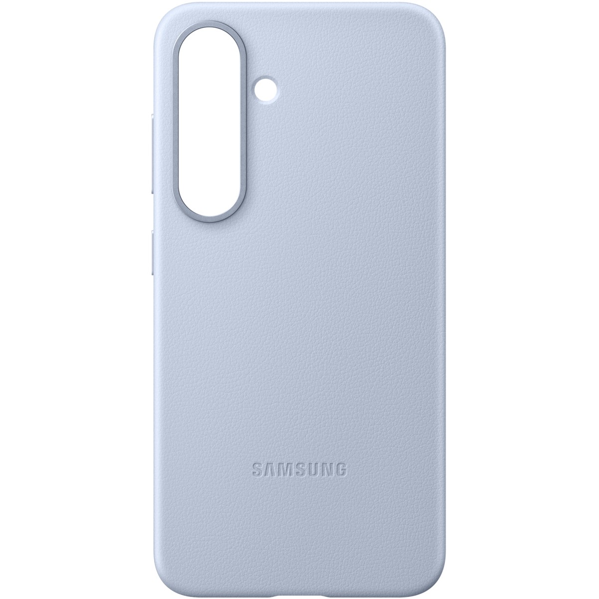 Mbrojtëse Samsung Kindsuit për Galaxy S25, e kaltër - Figura 4