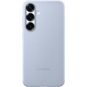 Mbrojtëse Samsung Kindsuit për Galaxy S25+, e kaltër