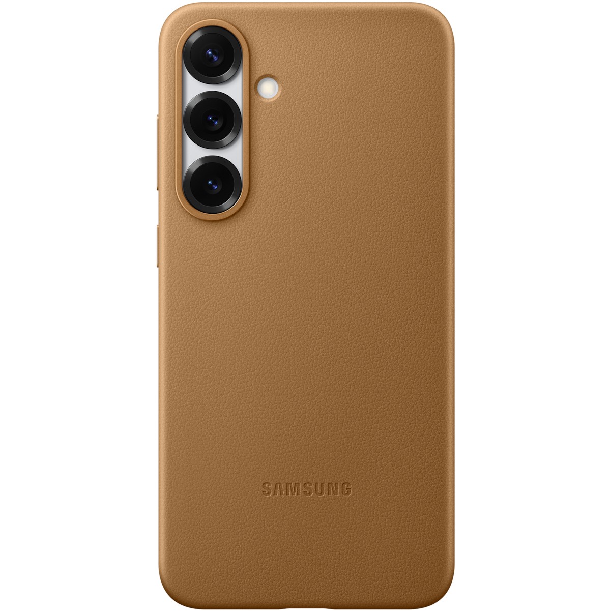 Mbrojtëse Samsung Kindsuit për Galaxy S25+, e kaftë - Figura 2