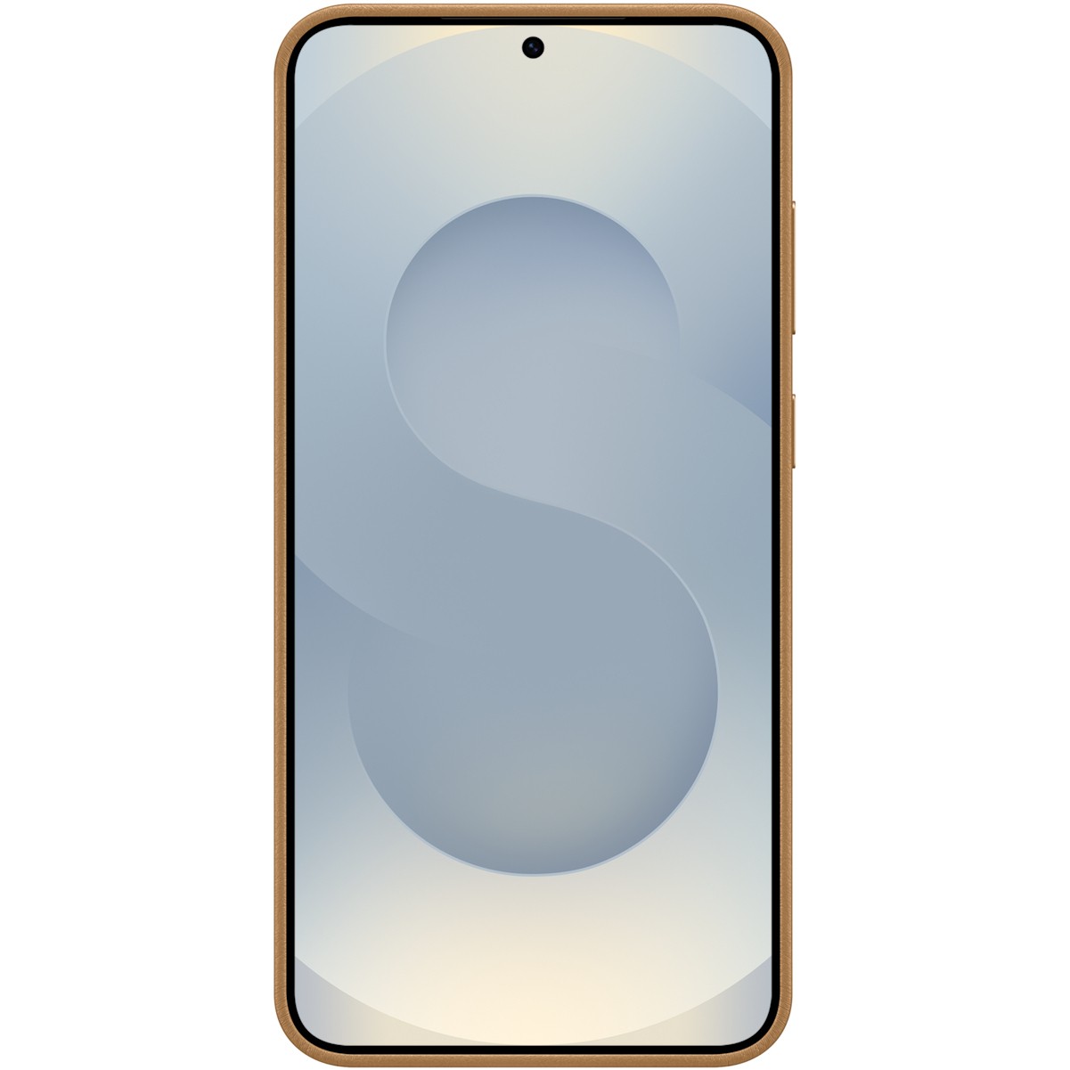 Mbrojtëse Samsung Kindsuit për Galaxy S25+, e kaftë - Figura 3