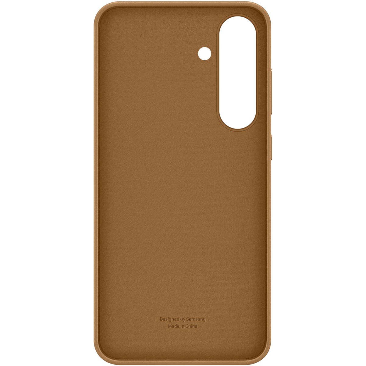 Mbrojtëse Samsung Kindsuit për Galaxy S25+, e kaftë - Figura 5