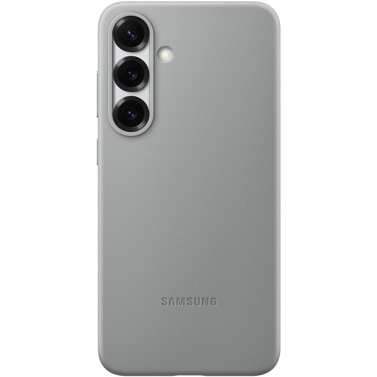 Mbrojtëse Samsung Kindsuit për Galaxy S25+, e hirtë