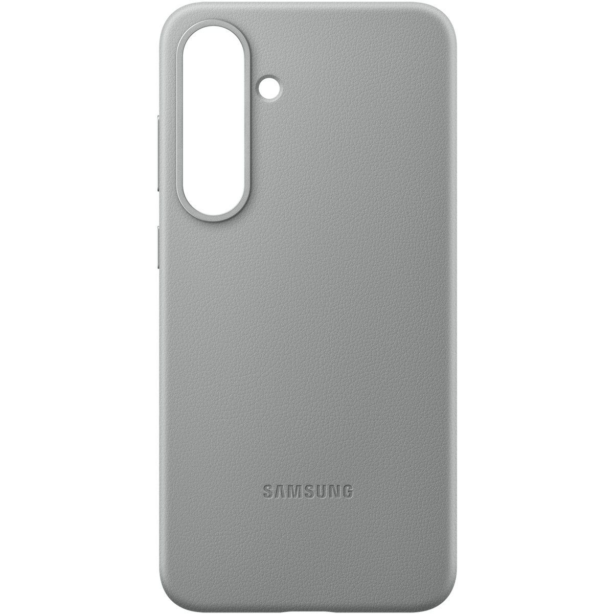 Mbrojtëse Samsung Kindsuit për Galaxy S25+, e hirtë - Figura 4