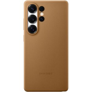 Mbrojtëse Samsung Kindsuit për Galaxy S25 Ultra, e kaftë