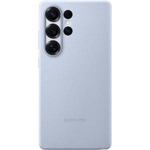 Mbrojtëse Samsung Kindsuit për Galaxy S25 Ultra, e kaltër
