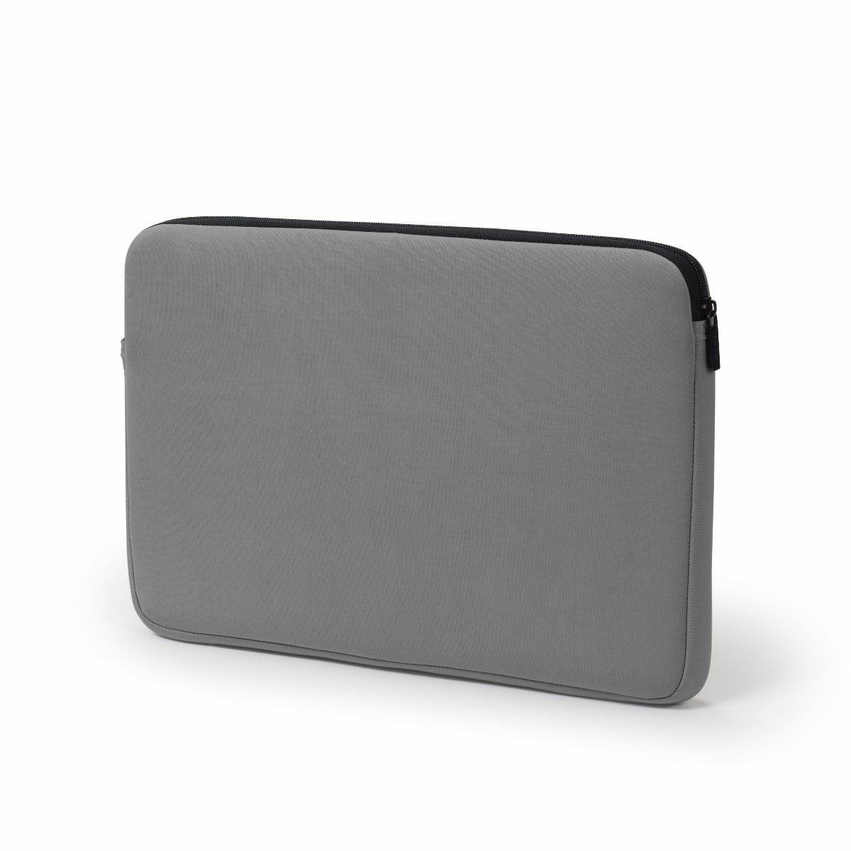 Këllëf për laptop Dicota Skin Base, 12-12.5",e hirtë - Figura 2