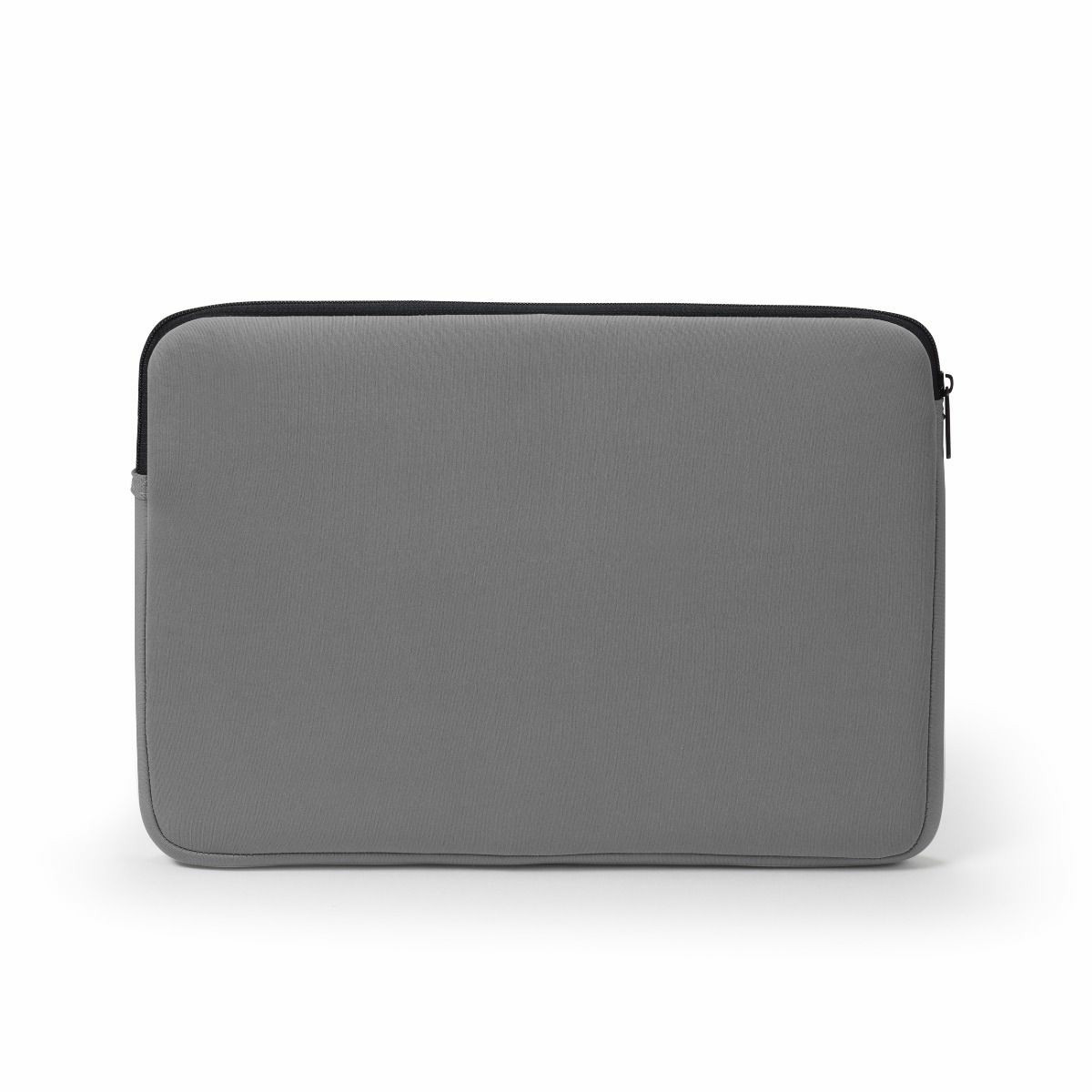 Këllëf për laptop Dicota Skin Base, 12-12.5",e hirtë - Figura 5