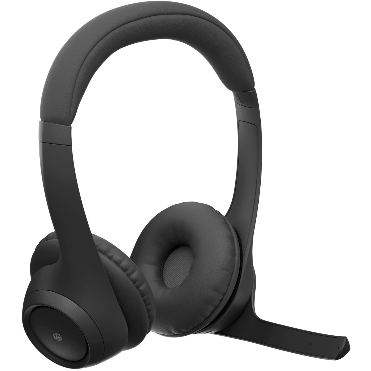 Kufje pa Kabllo Logitech Zone 305 – Zezë - Figura 2