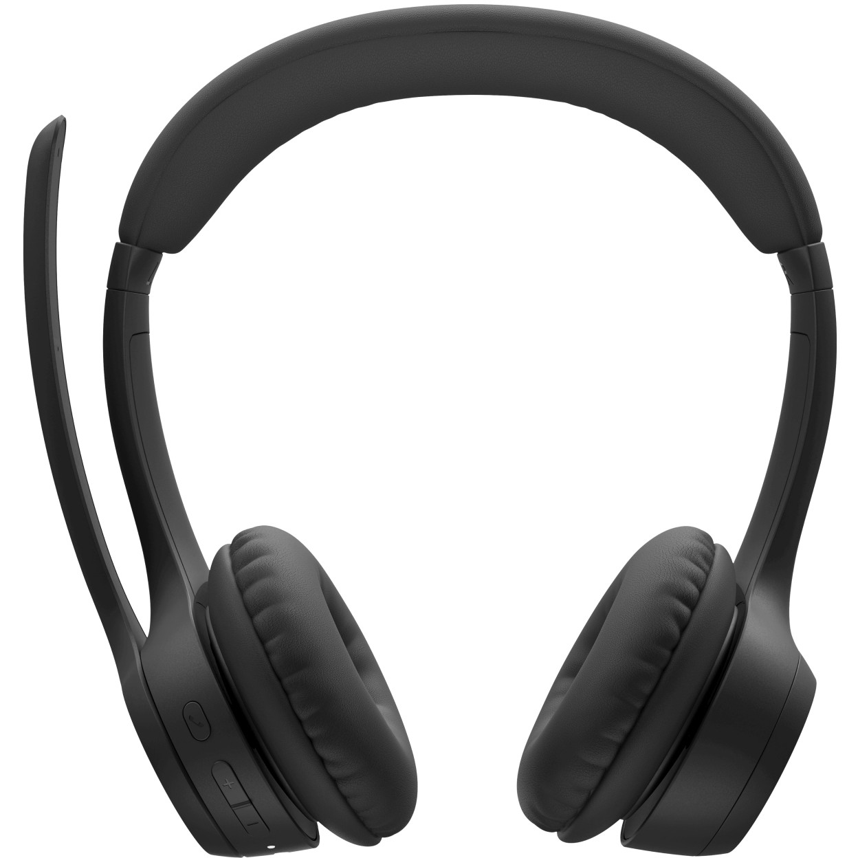 Kufje pa Kabllo Logitech Zone 305 – Zezë - Figura 3