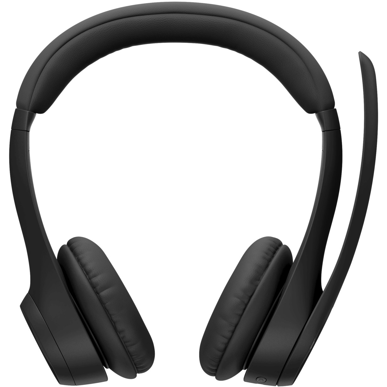 Kufje pa Kabllo Logitech Zone 305 – Zezë - Figura 4