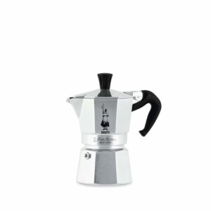 Bialetti Moka Express 2TZ