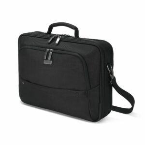 Çantë për laptop Dicota Eco Multi Plus SELECT, 14-15.6"