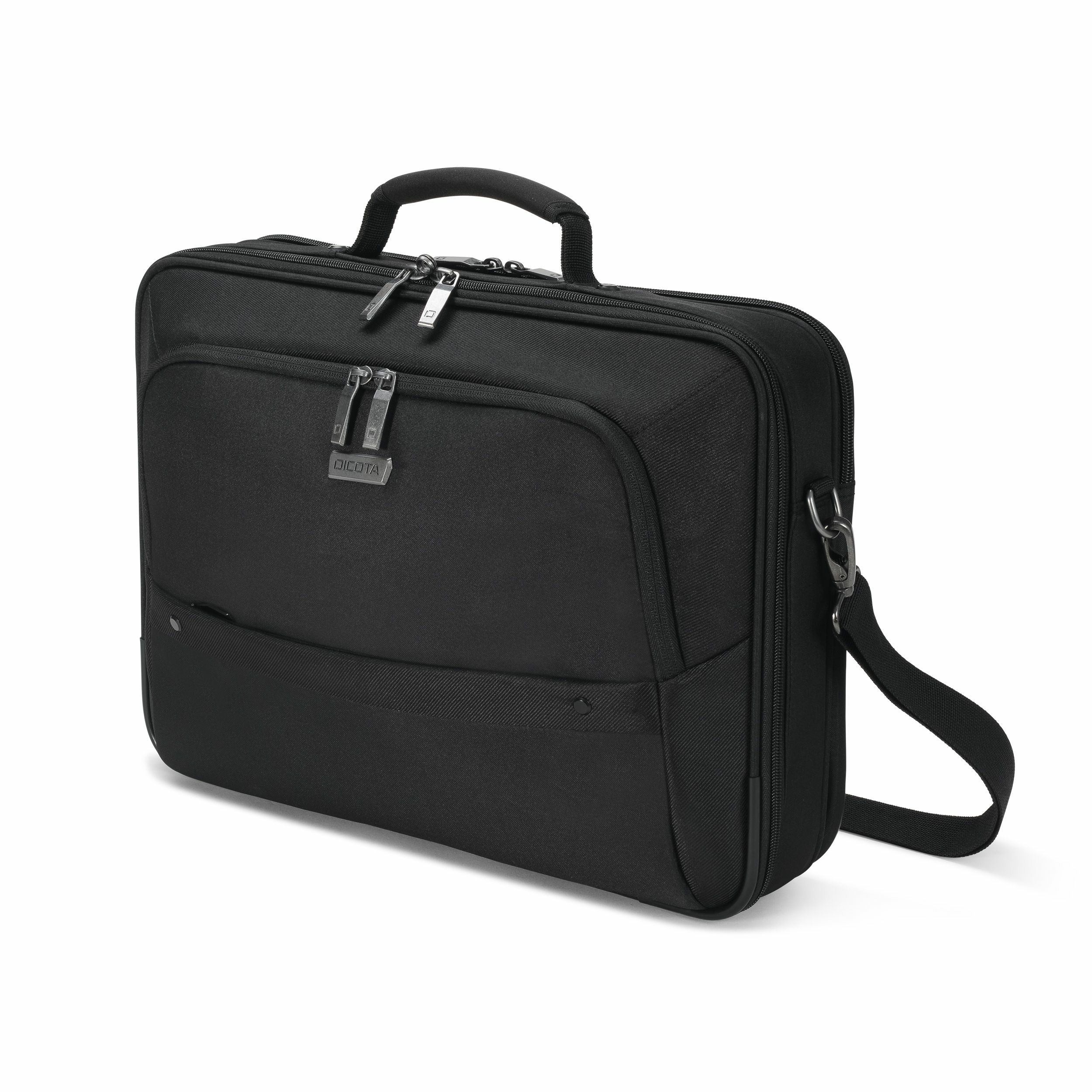 Çantë për laptop Dicota Eco Multi Plus SELECT, 14-15.6"