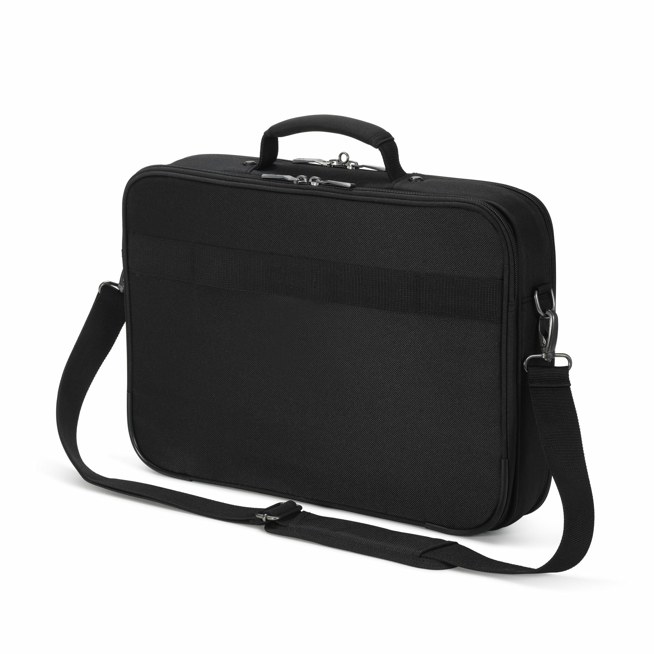 Çantë për laptop Dicota Eco Multi Plus SELECT, 14-15.6" - Figura 2