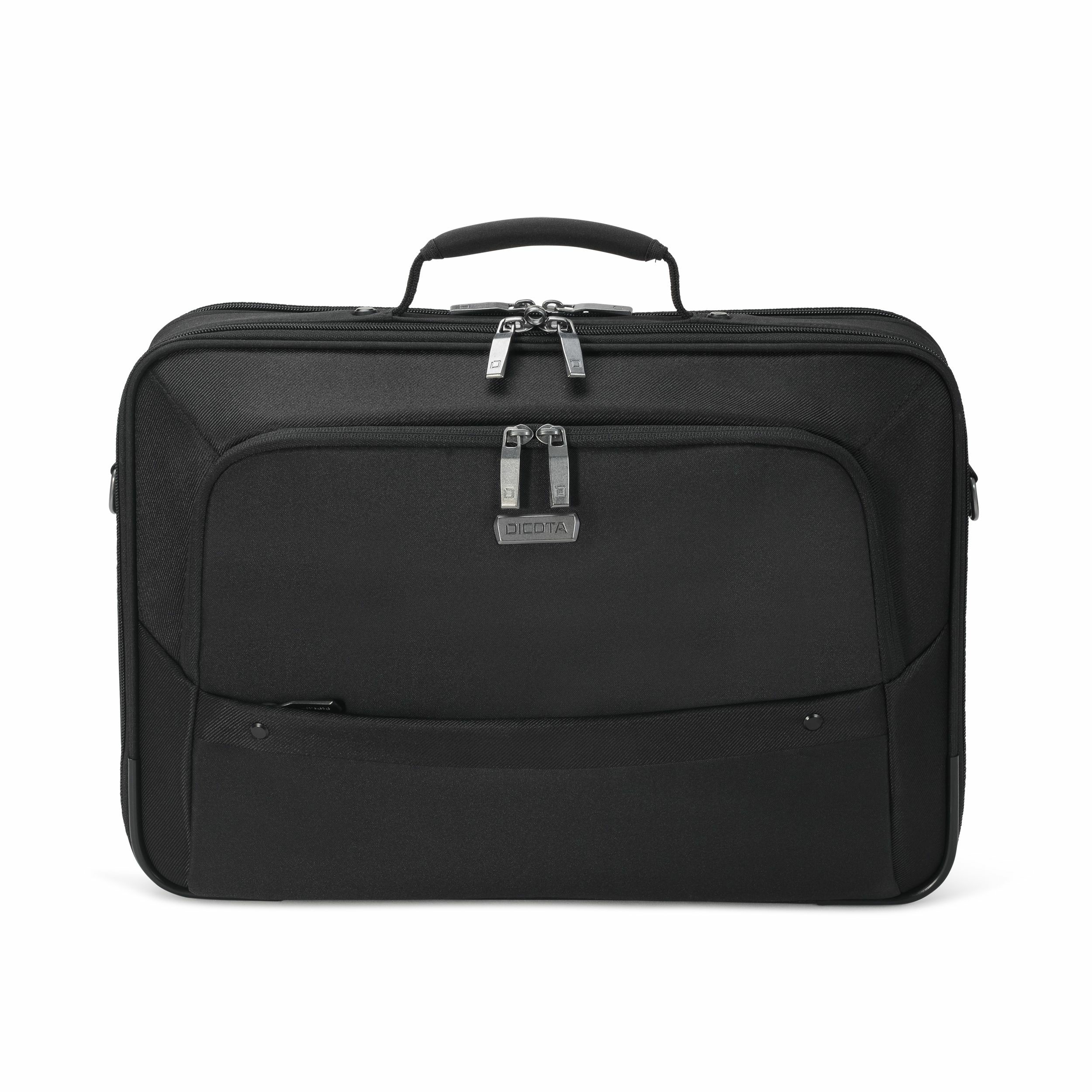 Çantë për laptop Dicota Eco Multi Plus SELECT, 14-15.6" - Figura 4