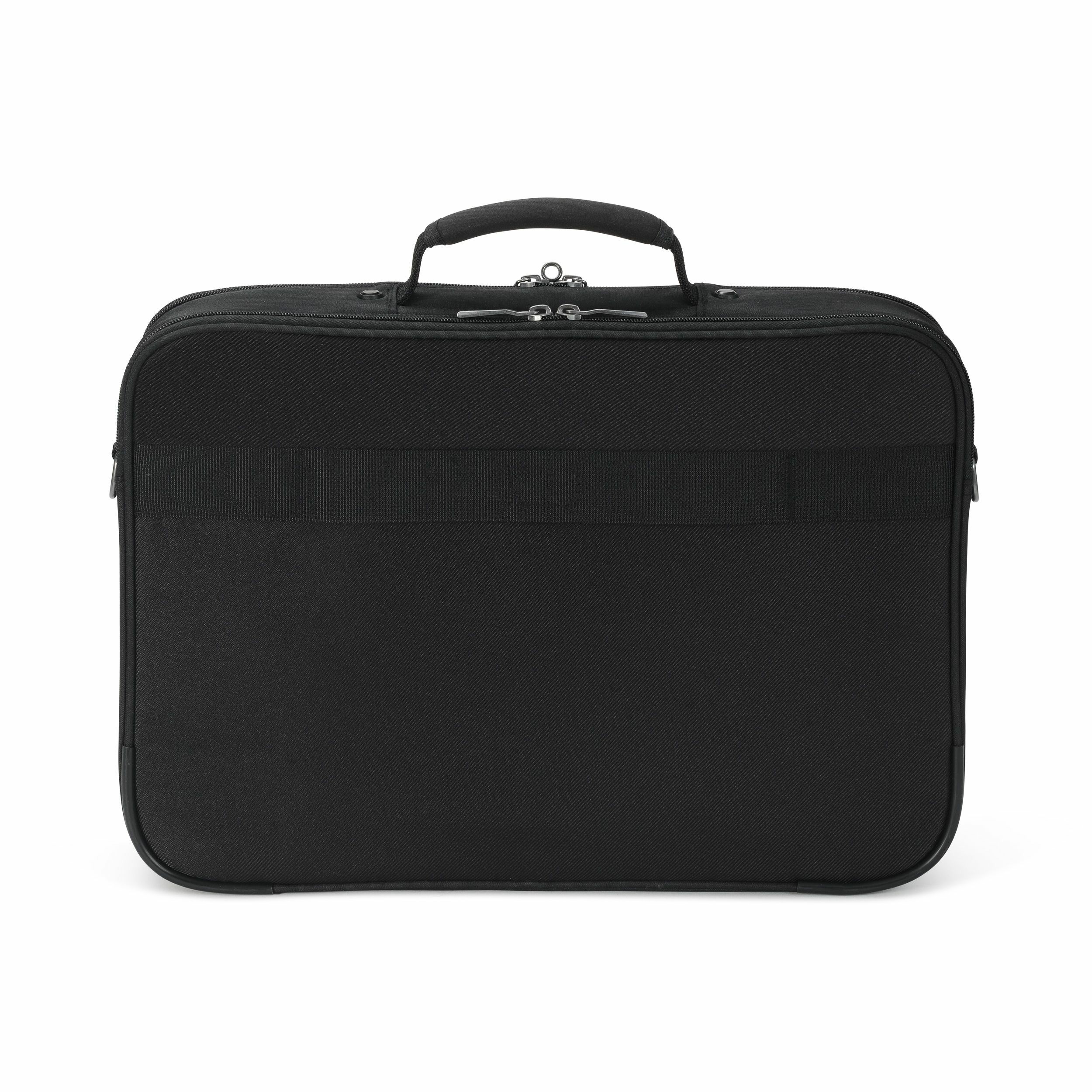 Çantë për laptop Dicota Eco Multi Plus SELECT, 14-15.6" - Figura 5