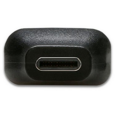 Adapter i-tec USB-C në USB-A / 5Gbps / i zi - Figura 4